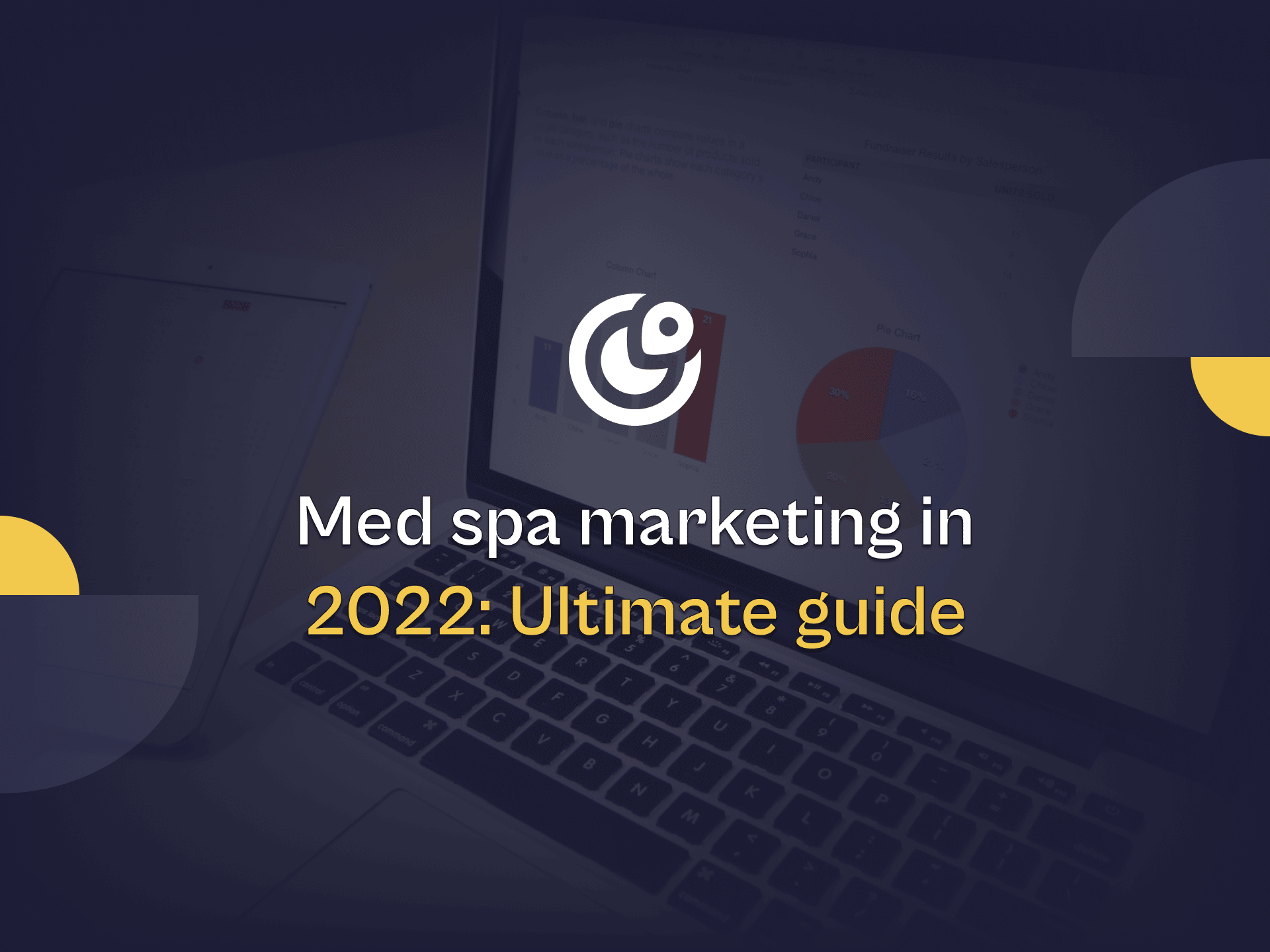 16-med-spa-marketing-ideas-for-2023