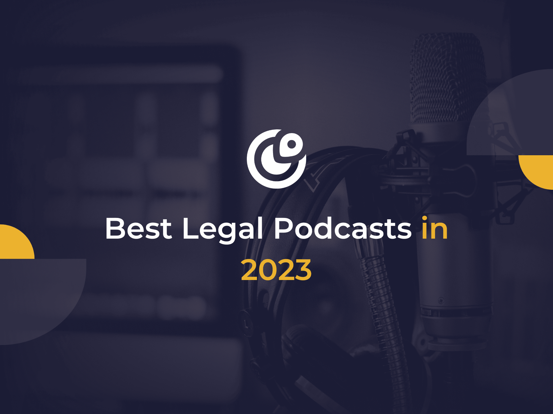 best legal podcasts        
        <figure class=