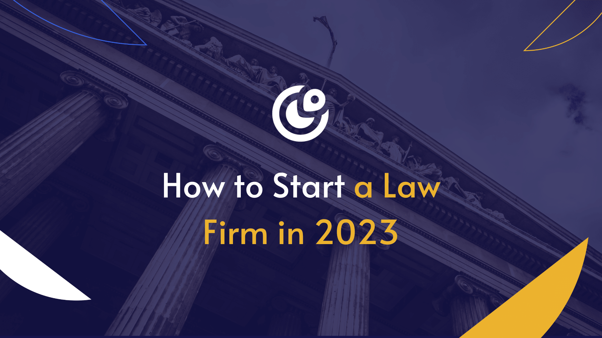 how-to-start-a-law-firm-in-2024-a-detailed-beginner-s-guide