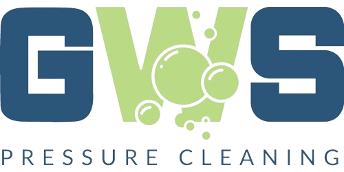 Gws pressure cleaning