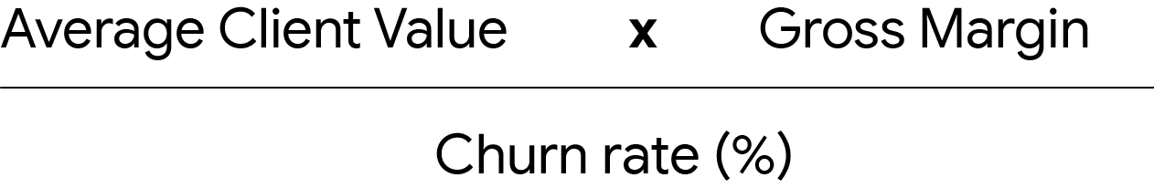 dX57dUNB58gjB1VTXrfCNuhmxJBF nek3PvuiSVg9TUS8feML5w5Qjqzjfe8gA K7FguchsFV6qdhuZrwZPhYFUIcnfUoIbTAqu0oWbfdeMNpXTO9RhKtFWXcf0S63j8M6GGOlHyqYTh3q ArhNXOE