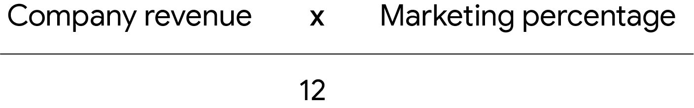 Ei1 ohsg4z7zrnavgpw7o7qwznqtqgja0slah9up445tyfg96sfwm1u81jbcjq4ymnhlxkuqbsqtog8tpy6jmsan9syr4yuanhvkpkgs 0yk89uzzlm8hia7pk kz hktjq3c4lshyqy6hjw01v8yi8