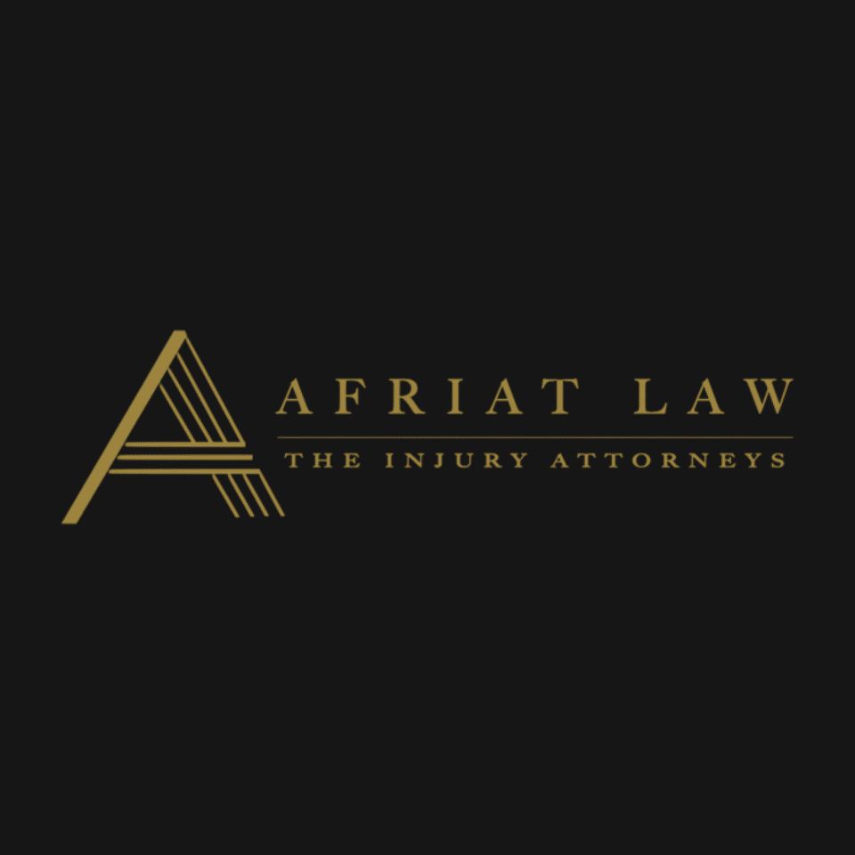 afriatlaw