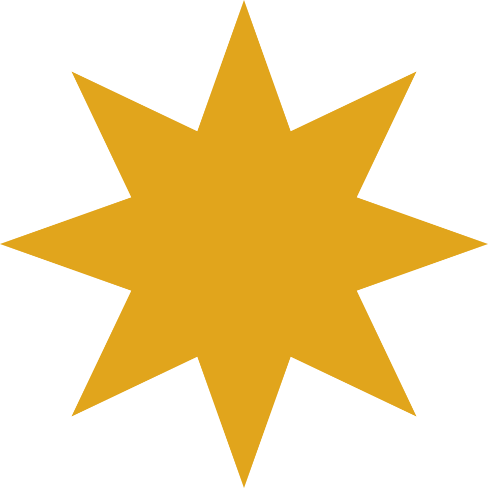 star